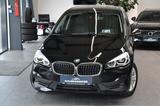 BMW 216d Gran Tourer Aut. Advantage LED~HUD~RFKam. - BMW 216 Gran Tourer aus 2020