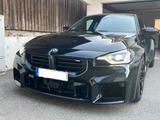 BMW M2 MDriv.P,Carbondach,HK,ACC,el.Sitz.,HUD,Kamera