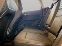 BMW 220 Active Tourer - Vorschau Bild 6