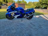 Suzuki Hayabusa GSX1300R - Offers matching your search criteria