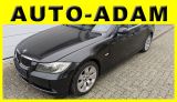 BMW 325 d Limousine*137.335 Km Scheckheft*1 Hand* - BMW 325 mit Diesel-Antrieb: Limousine