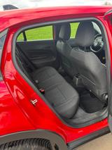 Fiat 600 1.2 Hybrid T3 DCT -1.2 - Fiat 600 von privat