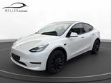 Tesla Model Y Performance Dual AWD - Tesla Model Y: Performance