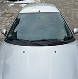 Ford Cougar 2.5Ltr V6 TÜV bis 2028 - Ford Cougar Gebrauchtwagen