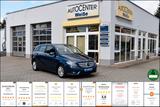 Mercedes-Benz B 180 TÜV-Neu Navi GARANTIE - gebrauchte Mercedes-Benz B 180 aus dem Jahr 2012