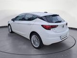 Opel Astra 1.0 DI Turbo ecoFLEX Dynamic RFK Klima - Opel Astra: Dynamic