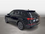 Audi Q7 55 TFSI quattro S tronic S line AHK|HUD|Luft - Audi Q7