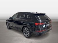 Audi Q7 - Vorschau Bild 3