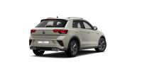 Volkswagen T-Roc - Vorschau Bild 5
