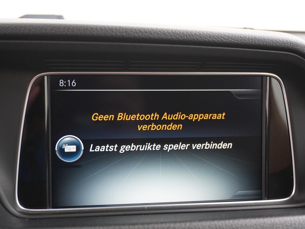 Mercedes-Benz E 400 Cabrio Prestige AMG Styling ACC Multiconto