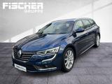 Renault Talisman Grandtour Intens dCi 160 EDC Kamera - blaue Renault Talisman