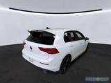 Volkswagen Golf VIII Clubsport 2.0 TSI DSG ACC LED-PLUS SHZ - Volkswagen Golf: Vi Plus