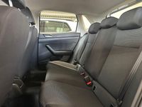 Volkswagen Polo - Vorschau Bild 13