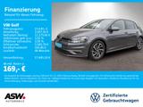 Volkswagen Golf Join 1.5 TSI NAVI SHZ PDC AHK - Volkswagen Golf: 1j