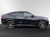 BMW X6 xDrive30d M Sport Pro|AHK|Panorama|H/K - BMW X6 New cars