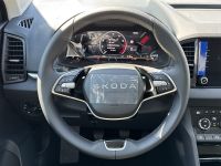 Skoda Karoq - Vorschau Bild 12
