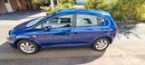 Seat Leon 1.6 Reference Reference - Seat Leon aus 2005: R