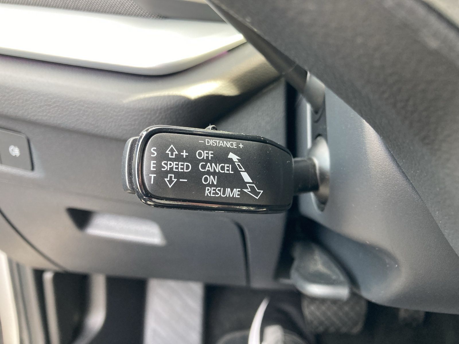 Fahrzeugabbildung SKODA Octavia Combi iV Style DSG LED Navi ACC RFK SH 1