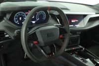 Audi RS e-tron GT - Vorschau Bild 14