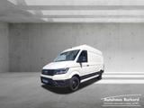 Volkswagen Crafter Kasten 35 2.0 TDI+140Ps+DSG+AHZV+LED+RFK - Volkswagen Crafter in Leipzig
