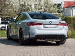 BMW M4 – 6 / 30