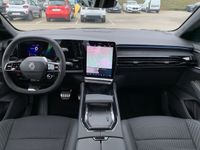 Renault Espace - Vorschau Bild 14