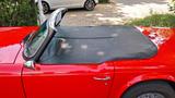 Triumph TR6 PI - Triumph aus 1972