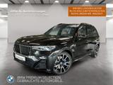 BMW X7 xDrive40i M Sport Standheizung Head-Up Laser - BMW X7 in Bochum