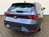 Seat Leon ST Xcellence 2.0 | ACC | AHK | TW-Sensor | - Seat Gebrauchtwagen in München