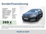 Skoda Superb Combi Laurin & Klement 2.0 TDI NAVI,KAMER - Skoda: Klement Laurin