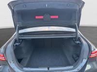 BMW 520 - Vorschau Bild 9