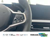 BMW 430 - Vorschau Bild 14