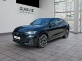 Audi Q8 50TDI Facelift/sw-sw/AHK/Mtx/Pan/4Z/23