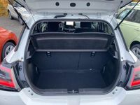 Suzuki Swift - Vorschau Bild 12