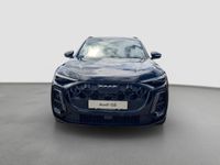 Audi Q5 - Vorschau Bild 3