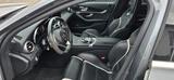 Mercedes-Benz C 63 AMG Mercedes-AMG C 63 T S Mercedes-AMG S - : Kombi, Mercedes AMG C63