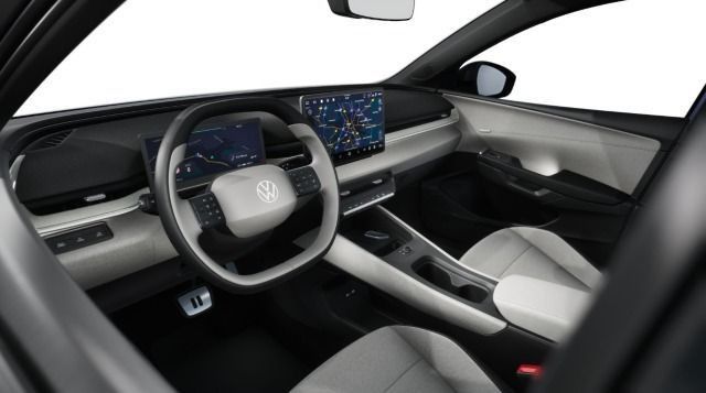 Volkswagen ID. Polo - Bild 7