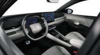 Volkswagen ID. Polo - Vorschau Bild 7