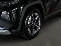 Hyundai TUCSON - Vorschau Bild 6
