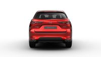 Mazda CX-60 - Vorschau Bild 6