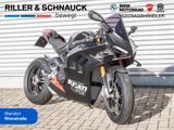 Ducati Panigale V4 SP2 - DUCATI SP2