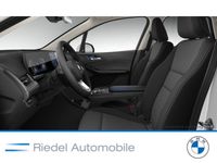 BMW 220 Active Tourer - Vorschau Bild 3