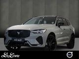 Volvo XC60 B5 Plus Black Edition AWD Plus Black Editio - Volvo XC60 Neuwagen in Bonn
