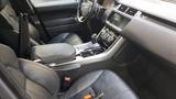 Land Rover Range Rover Sport 3.0 SDV6 HSE - HUD-PANO-ACC - Land Rover Range Rover Sport von privat