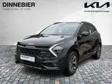 Kia Sportage GT-Line HEV AWD+Glasdach+360°+LED - Kia Sportage in Berlin