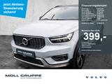 Volvo XC40 T5 TwinEng 2WD R-Design Plug-In Pano 360Gra - Volvo XC40 Gebrauchtwagen in Düsseldorf