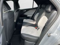 Volkswagen ID.3 - Vorschau Bild 15