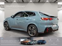 BMW X2 - Vorschau Bild 3
