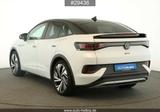 Volkswagen ID.5 GTX 220 kW 4M #21Z#HuD#Matrix-LED#Sport#Pro - Volkswagen ID.5 aus 2022