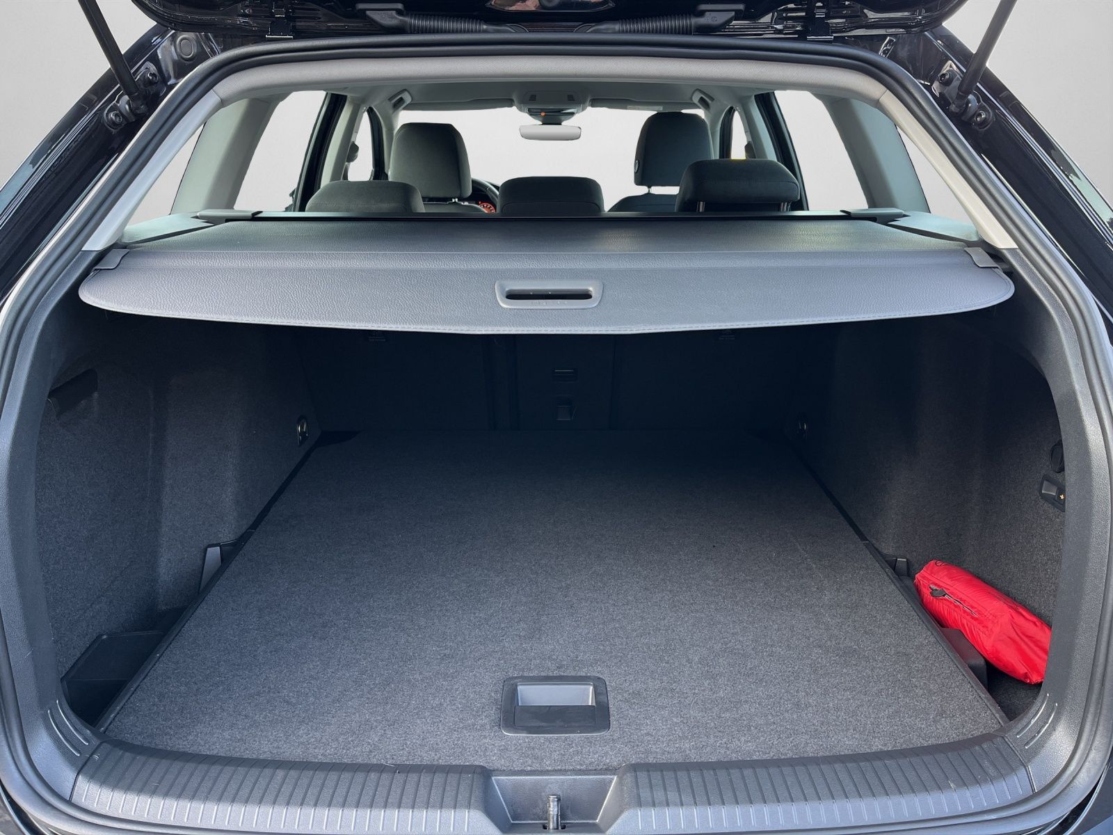 Volkswagen Golf - Bild 16